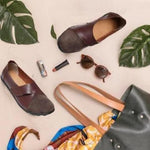Lade das Bild in den Galerie-Viewer, Premium Leder Loafers
